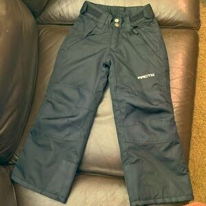 Arctix Snow Pants, EUC